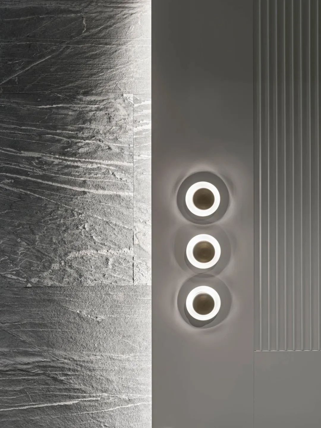 Talu Te·tile 办公室丨土耳其伊斯坦布尔丨XYZ Design-17