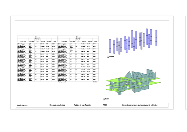 建筑信息模型对于建筑师丨Autodesk-37