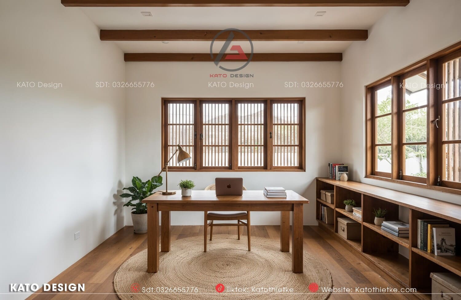 业主协会房屋

注：HOA常见是Homeowners Association的缩写，即业主协会，HOA HOUSE结合常见表达推测是指与业主协会相关的房屋 丨KATO Thiết Kế-4