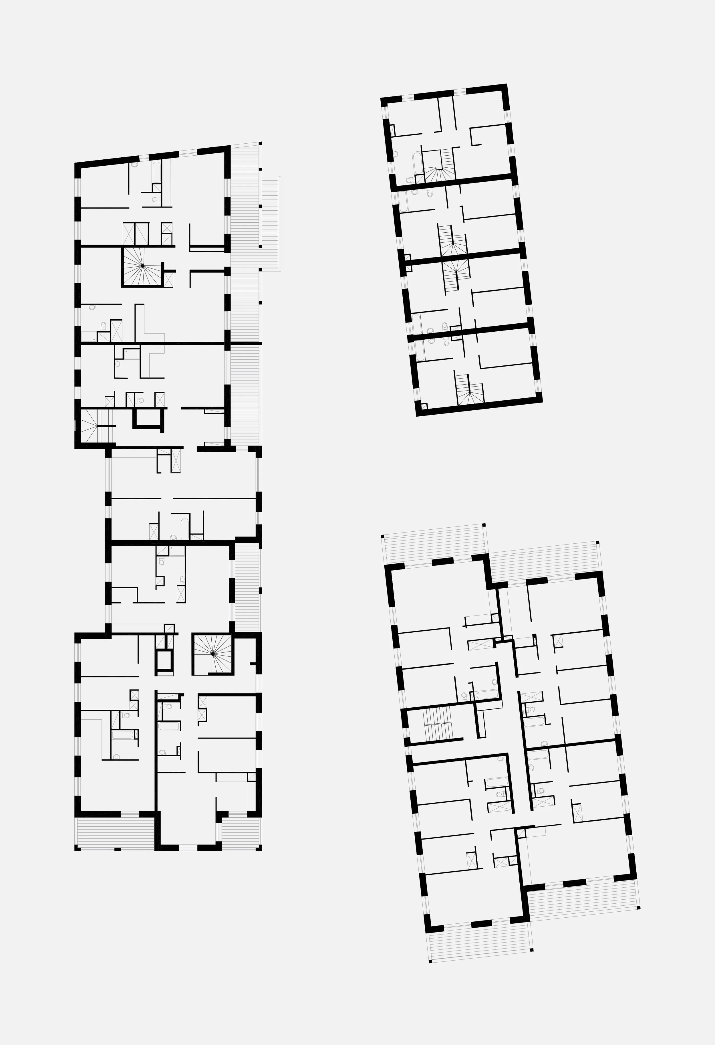 蒙让，龙吉斯·帕拉斯塔-36