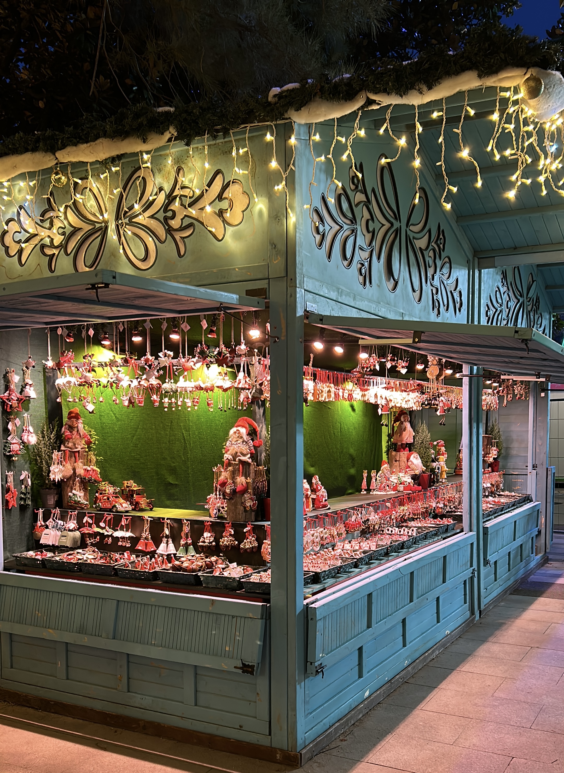 My Xmas Market-11