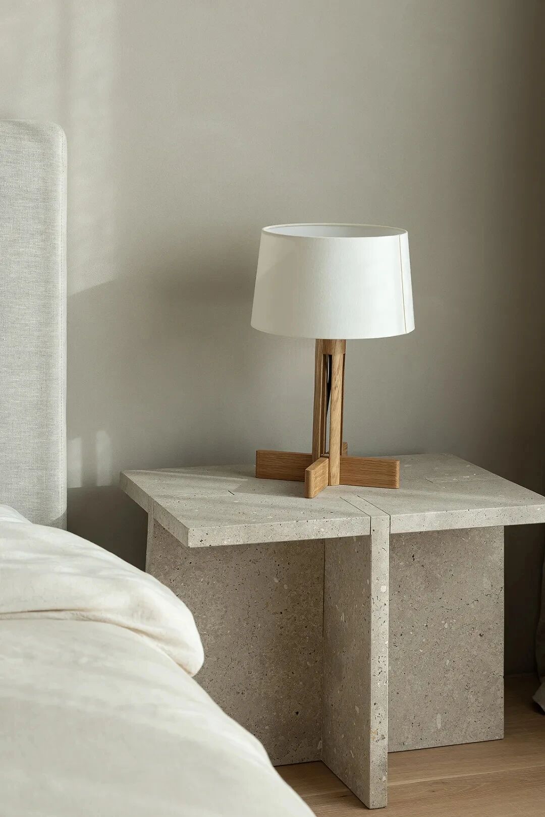 重拾空间叙事-39