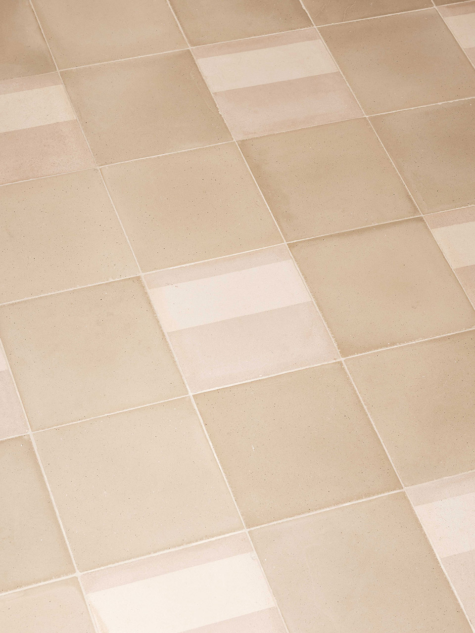 巴塞罗那Ei·ample Esquerra区公寓翻修丨西班牙巴塞罗那丨Metronom-35