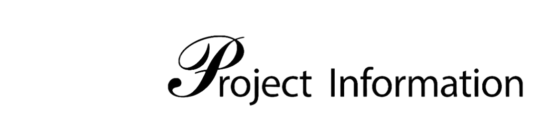 婕·割烹烧鸟私人会所丨中国北京丨大卫之家设计机构-43