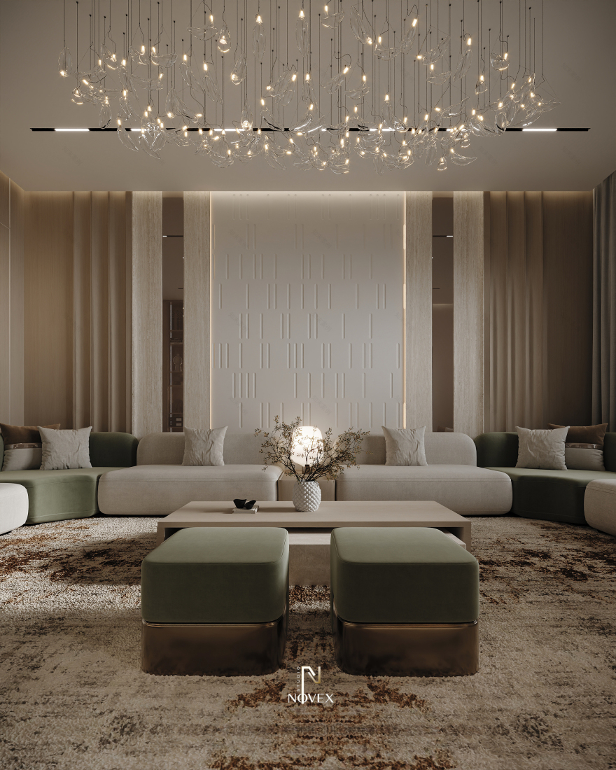 绿色议会(注:Majlis常见指议会、理事会等,具体需结合更详细语境确定,这里按常见释义翻译) -13