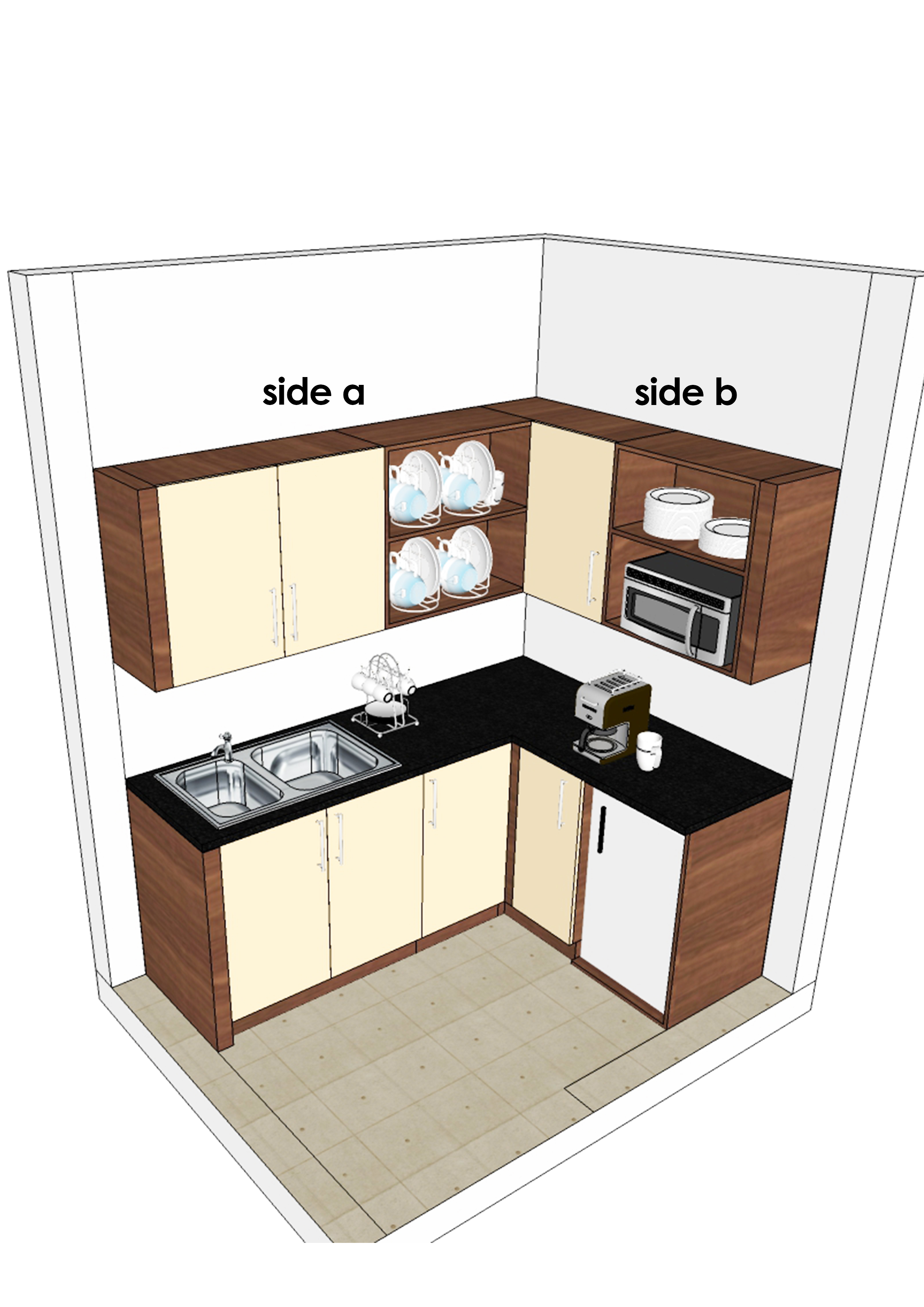 Architectural Designs (Interior Design)-7