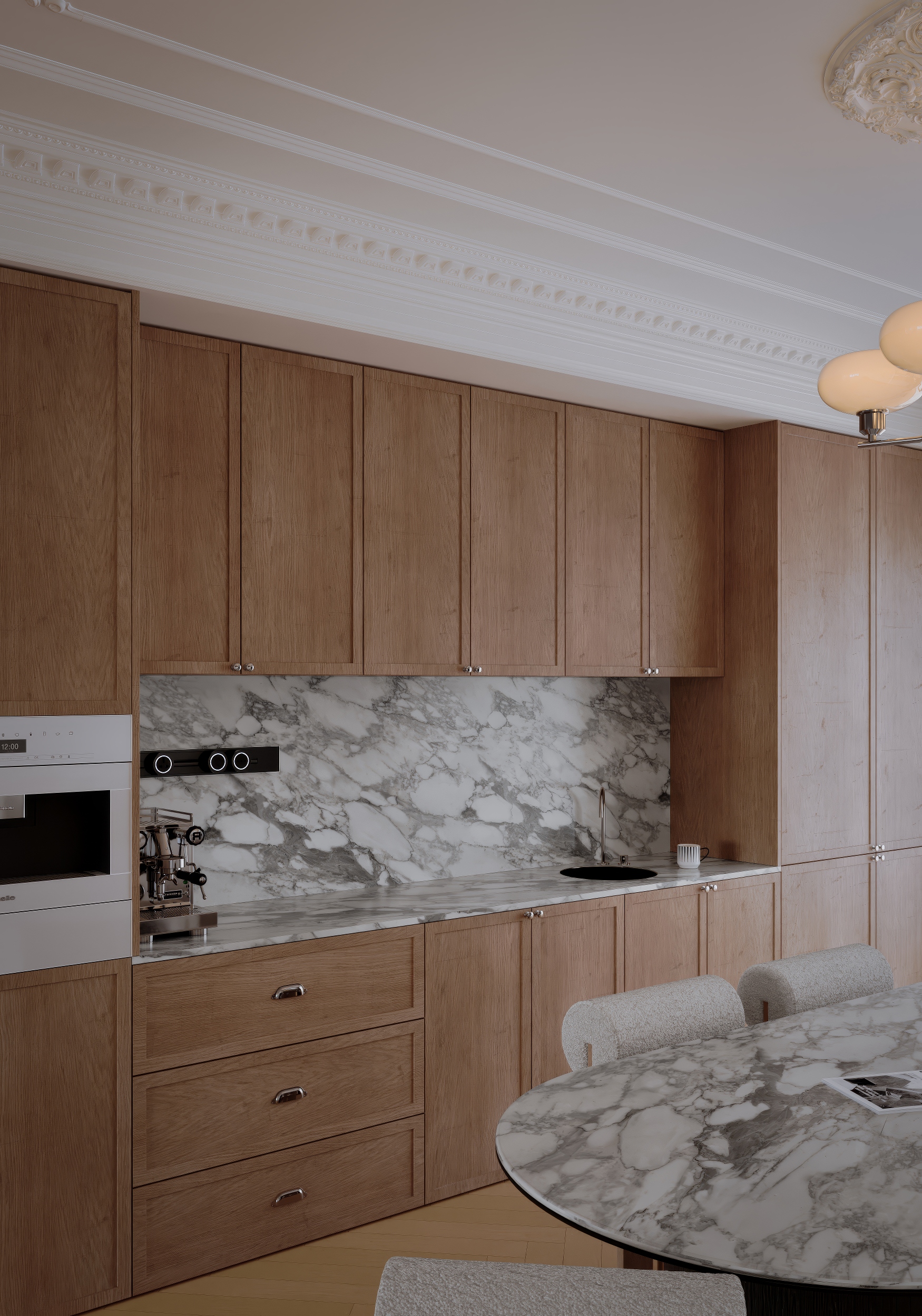 轻法式案例丨之聿视觉-11