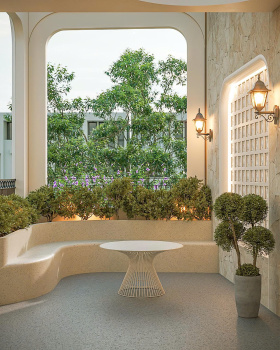 Mrs An Nhien (Pa Final)