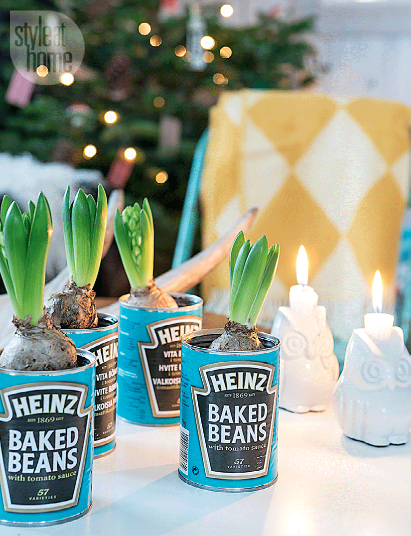 家居色彩搭配的艺术-4