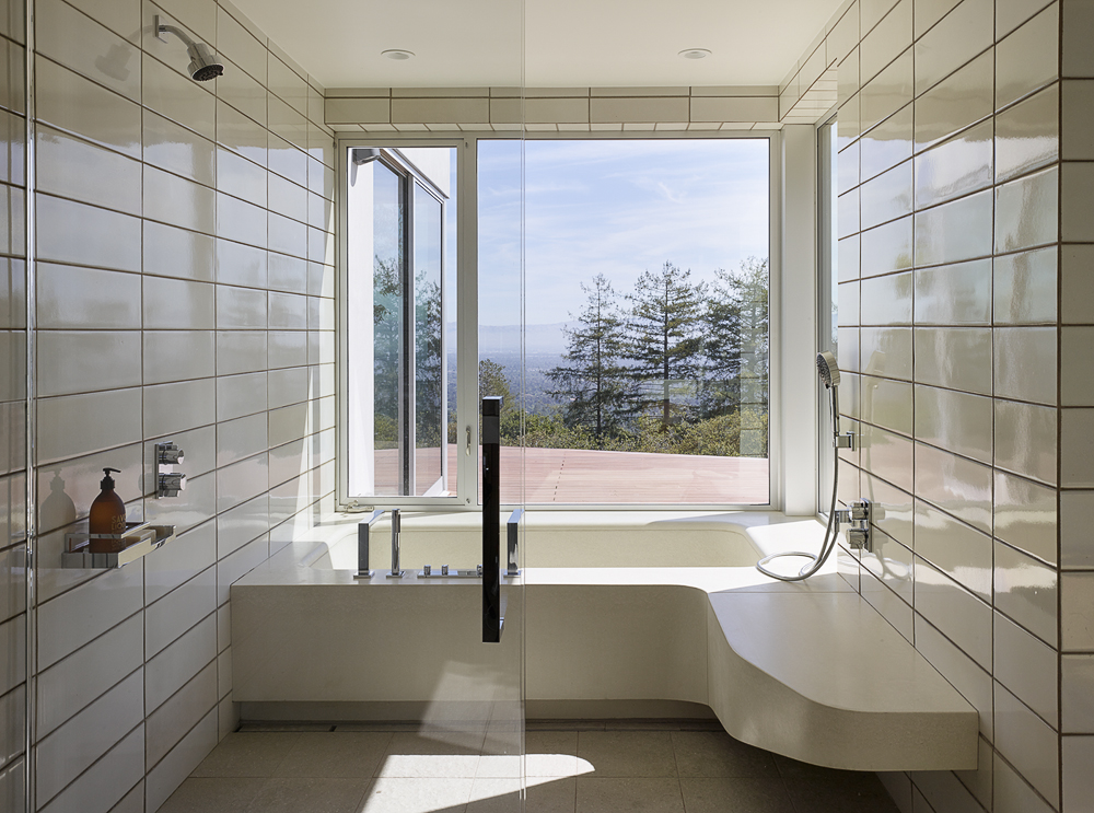 shou sugi ban house-18