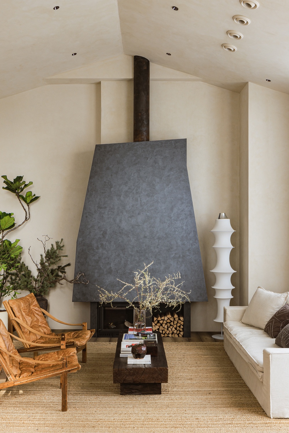 菲拉设计办公室丨中国杭州-63