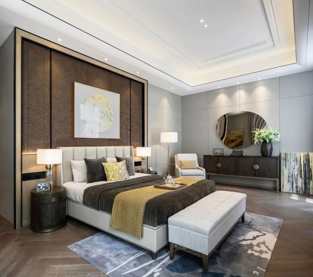 海南清水湾NA-A别墅-15