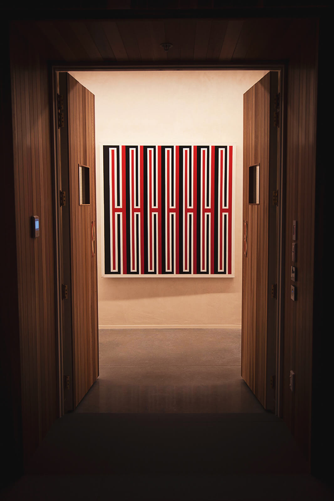 红茶工作室茶室-69