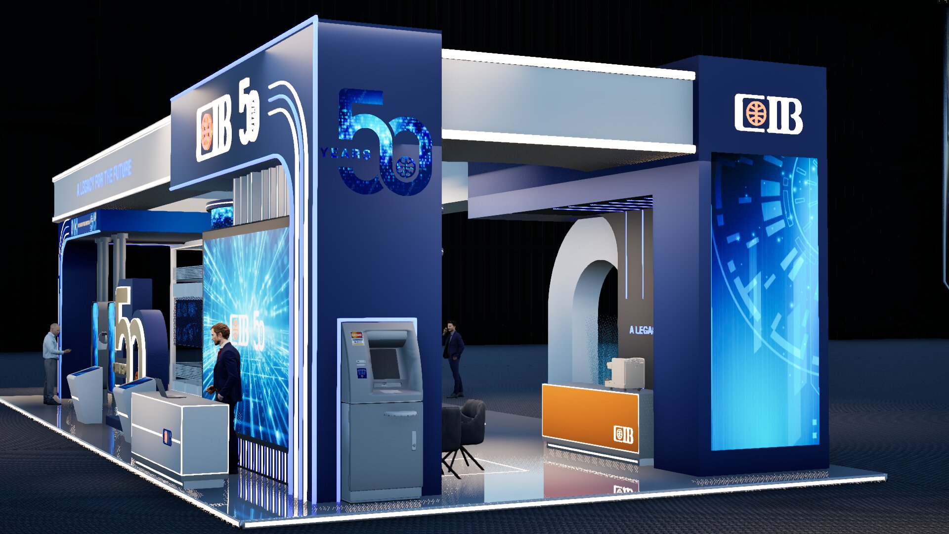 Cib Booth ICT 2025-3