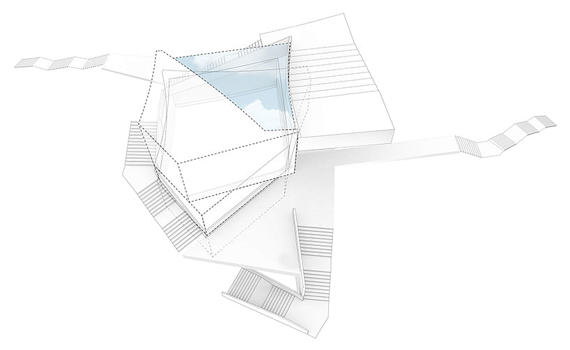 丨匈牙利布达佩斯-18