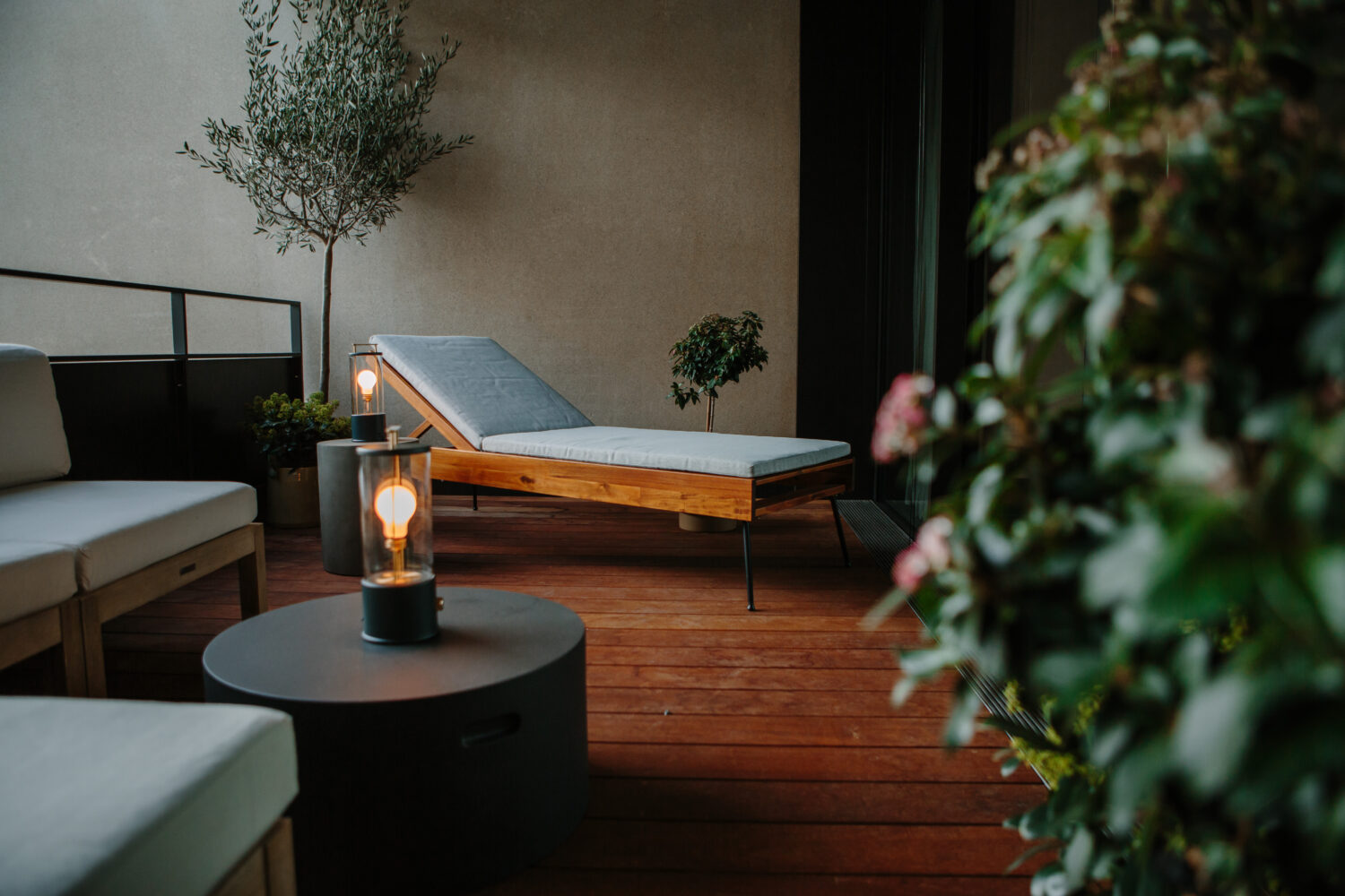 丨瑞士日内瓦丨Kia Designs-28