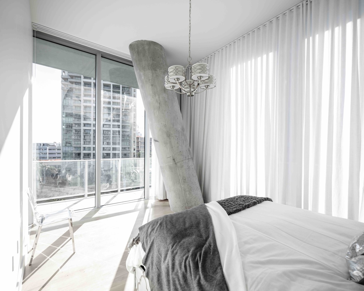 Grove at Grand Bay  BIG-45