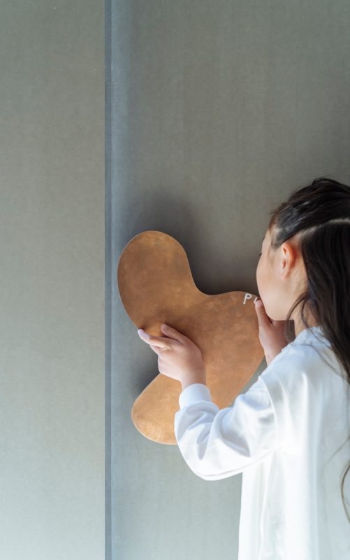 unbirthday子供服セレクトショップ丨FATHOM(インテリアデザイン事務所)-55