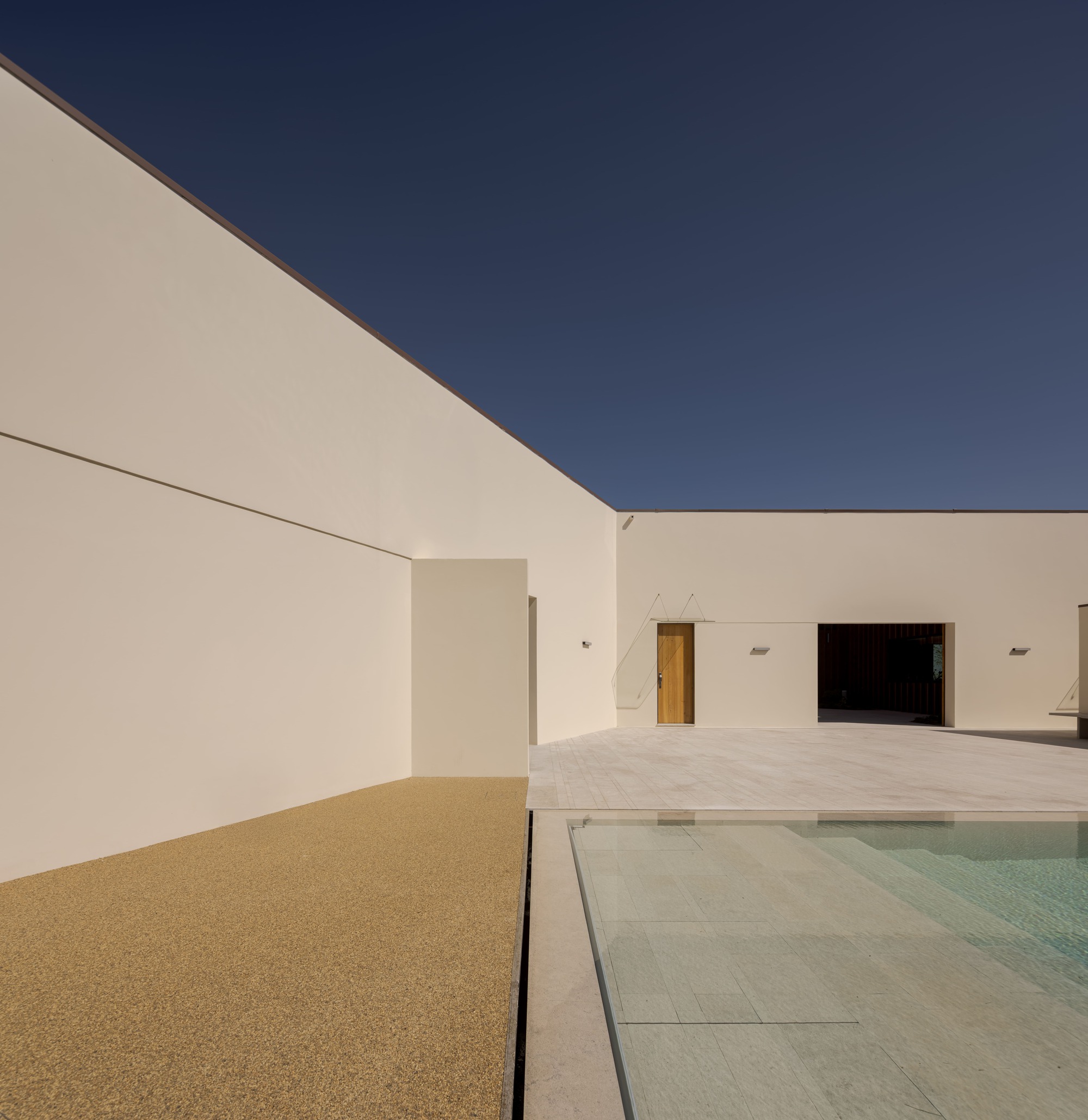 丨葡萄牙丨ARX Portugal Arquitectos-30