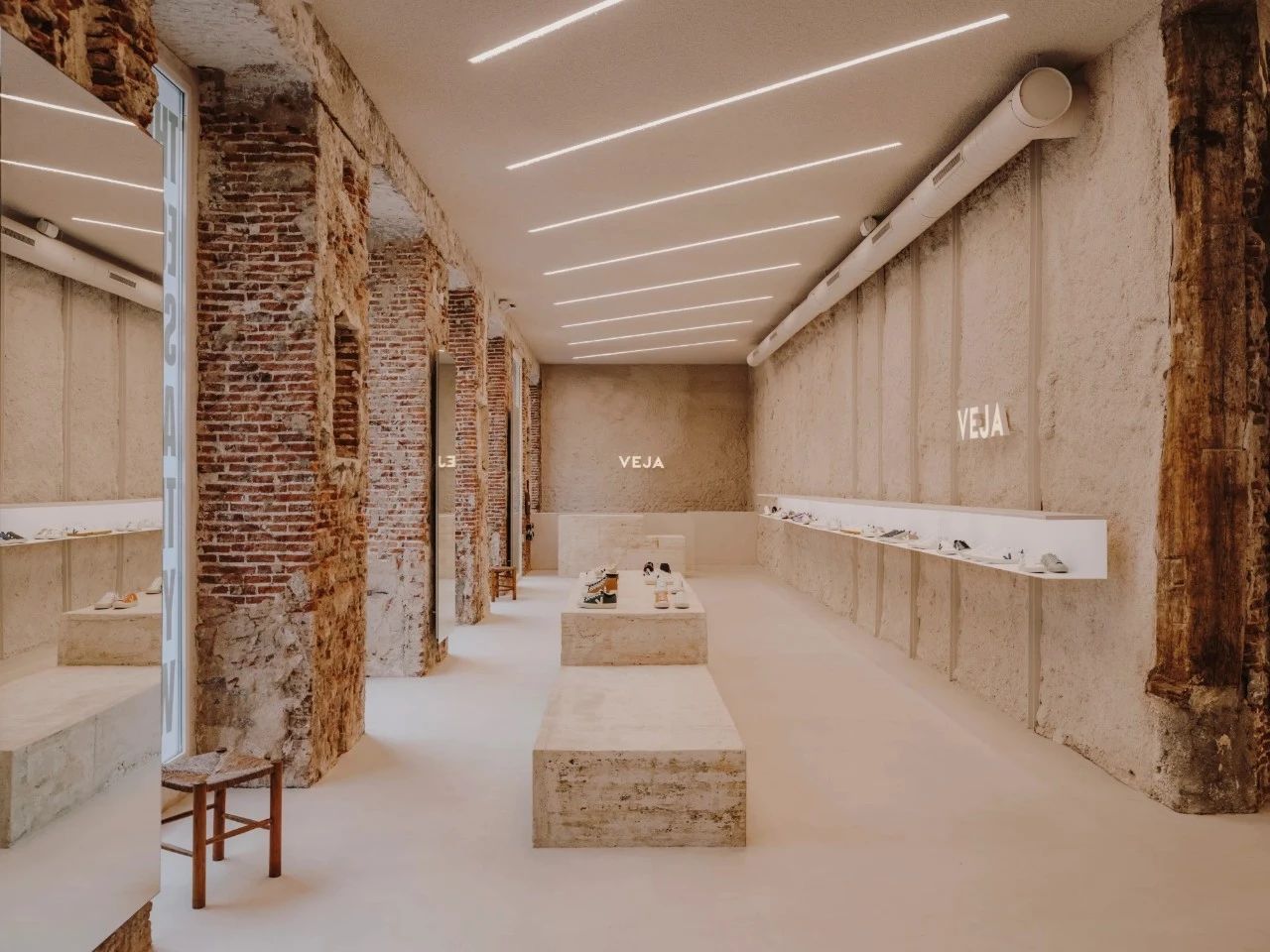 PLANTEA｜新的生命力-30