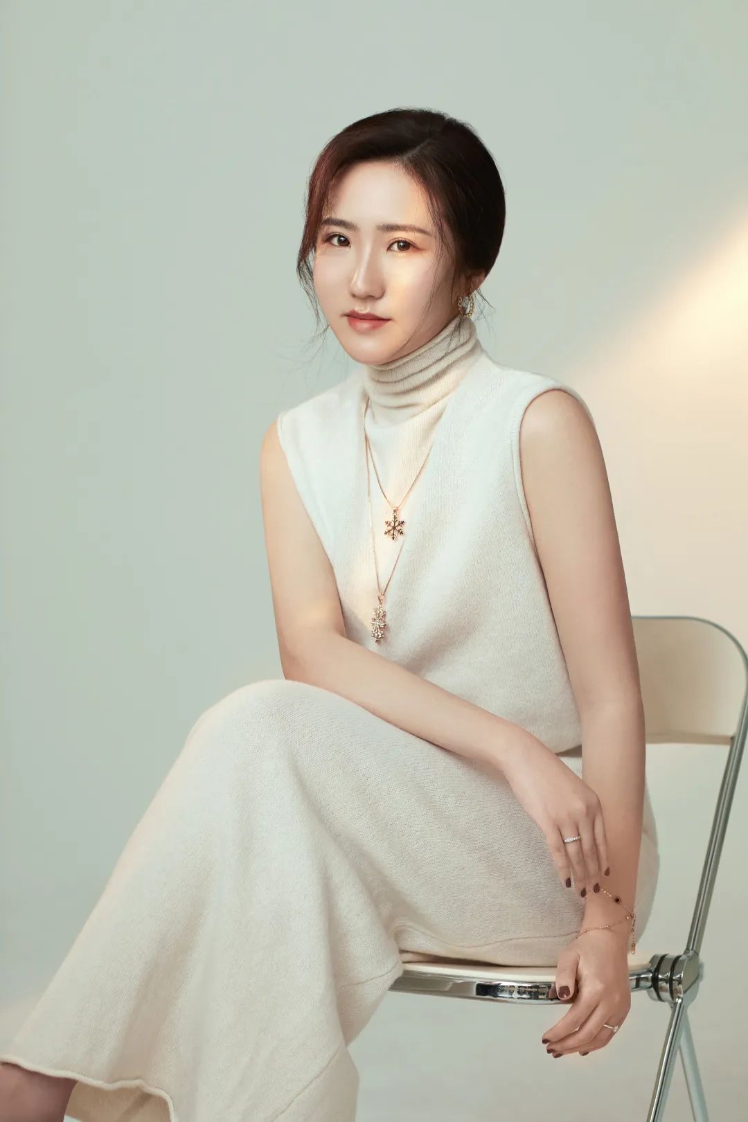 单身男士公寓丨中国常州丨S&N DESIGN-62