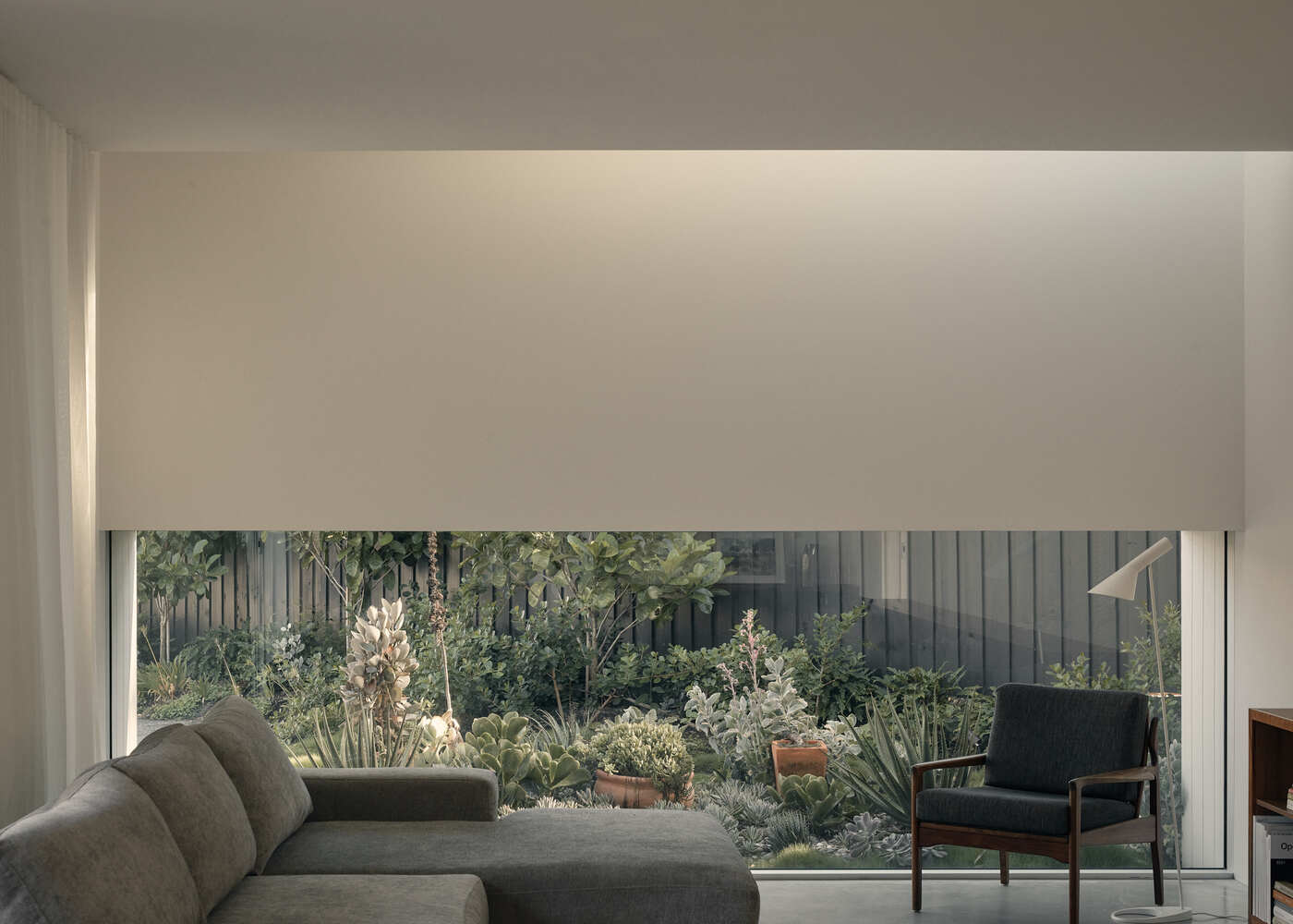 澳大利亚平贾拉山住宅丨沙利文·斯金纳-18