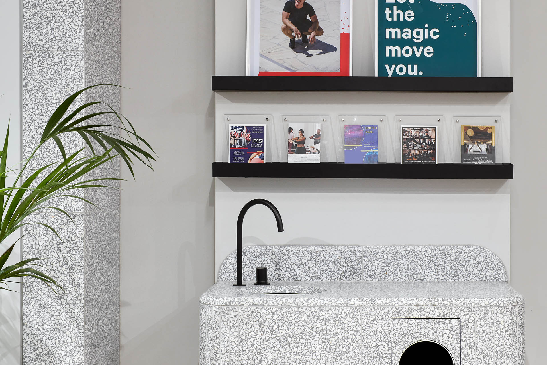 Lululemon Emporium Jean-Pierre Biasol-9