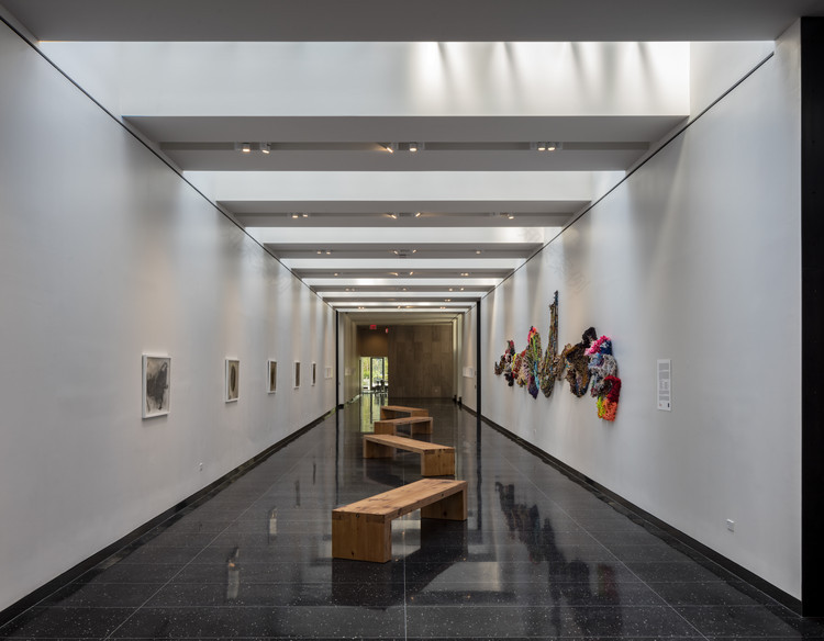 曼哈顿大教堂飞地-23