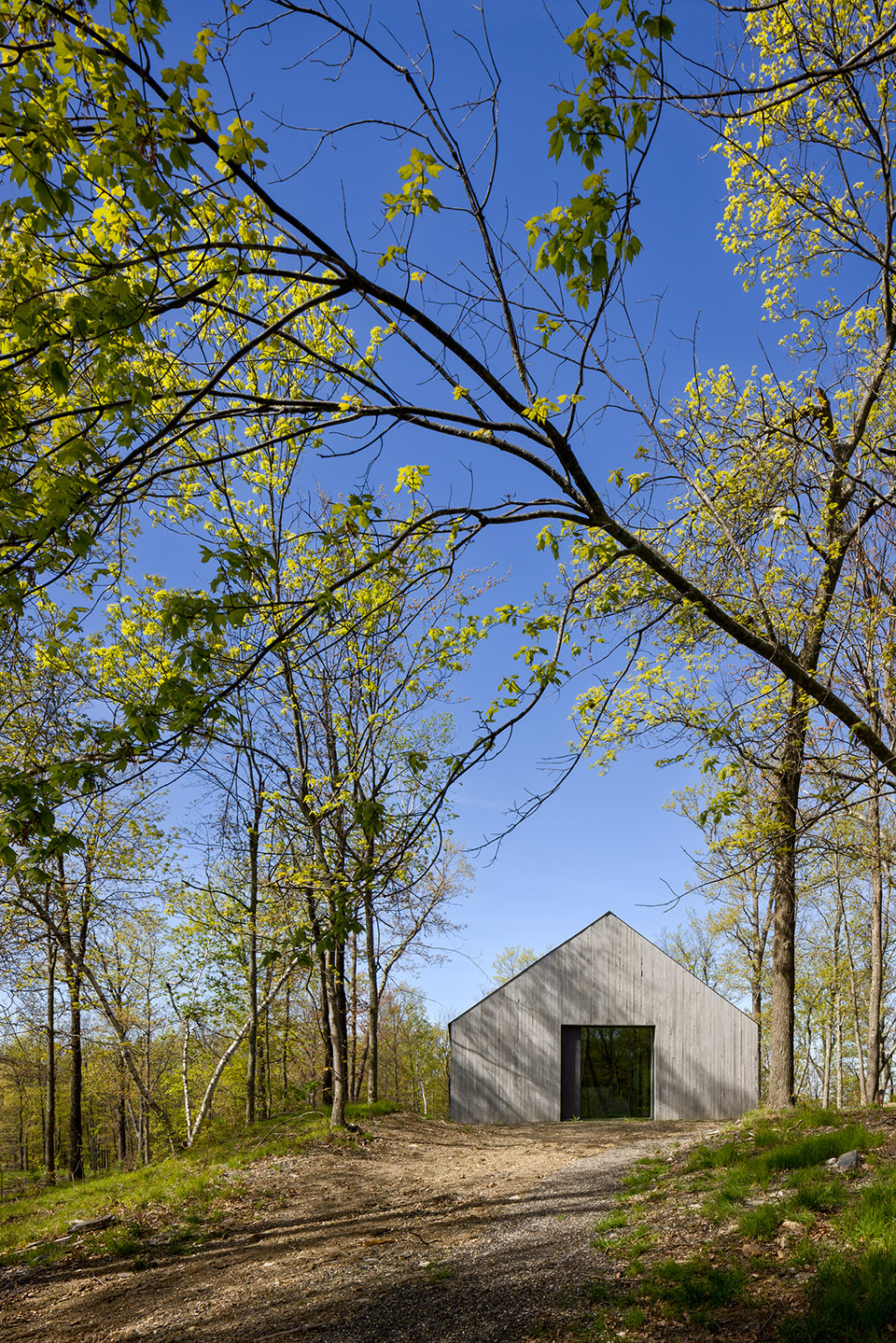 山脊之屋丨哥伦比亚-134