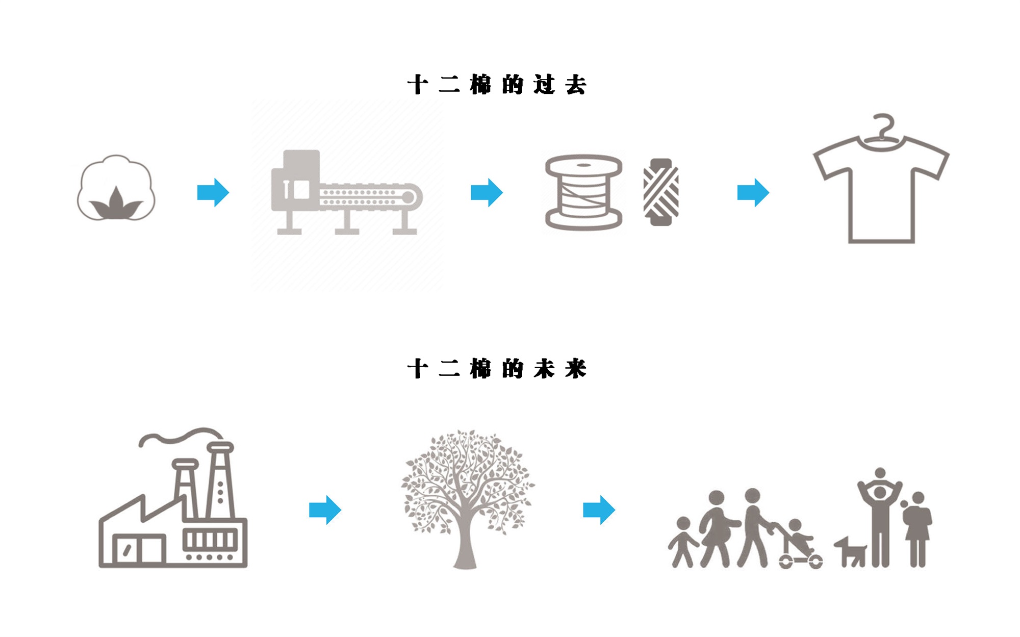 杨浦滨江公共空间（上海第十二棉纺织厂段）丨中国上海丨大观景观（上海大观景观设计有限公司）-8