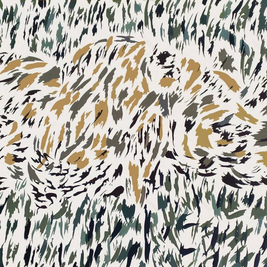 "Apertura Madrid Gallery Weekend | 艺术与文化的盛宴"-0