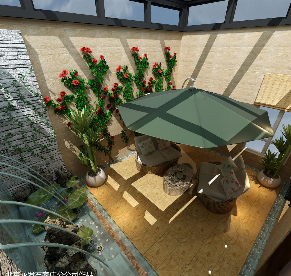 恒大金碧天下-4