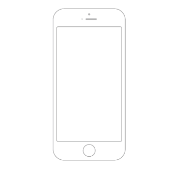 永威姑胥府 | 水乡与现代的完美融合-44