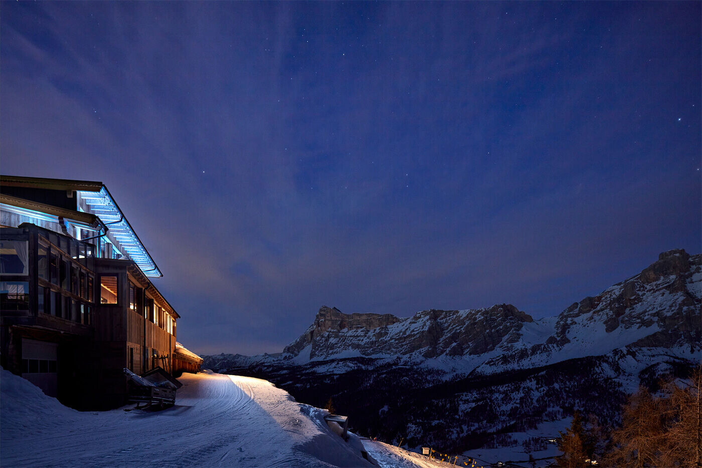 莫里齐诺俱乐部-13