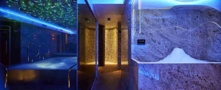 Hodolany Resort 酒店-25