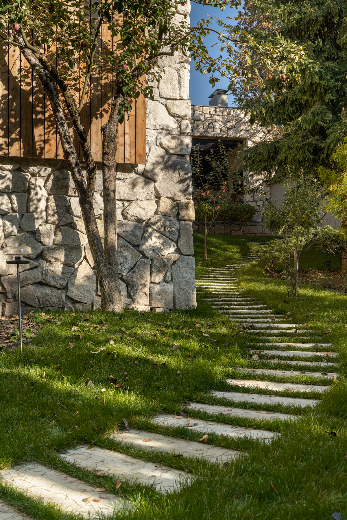 OLSW 之家丨乌克兰利沃夫丨replus bureau-13