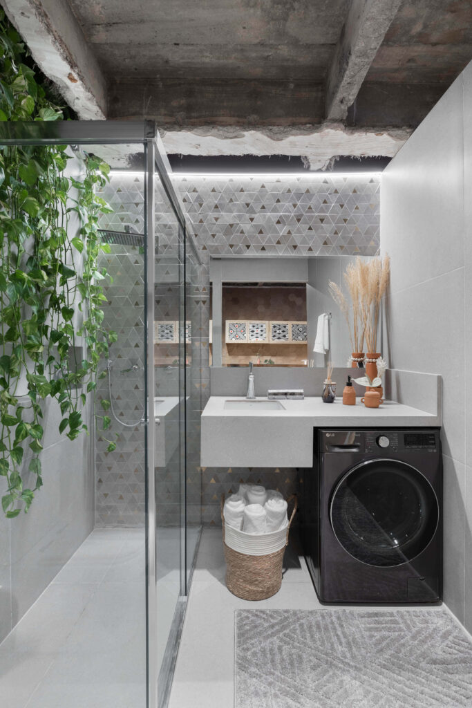 MOTIRÕ – 空间设计丨Ester Carro及其团队-27