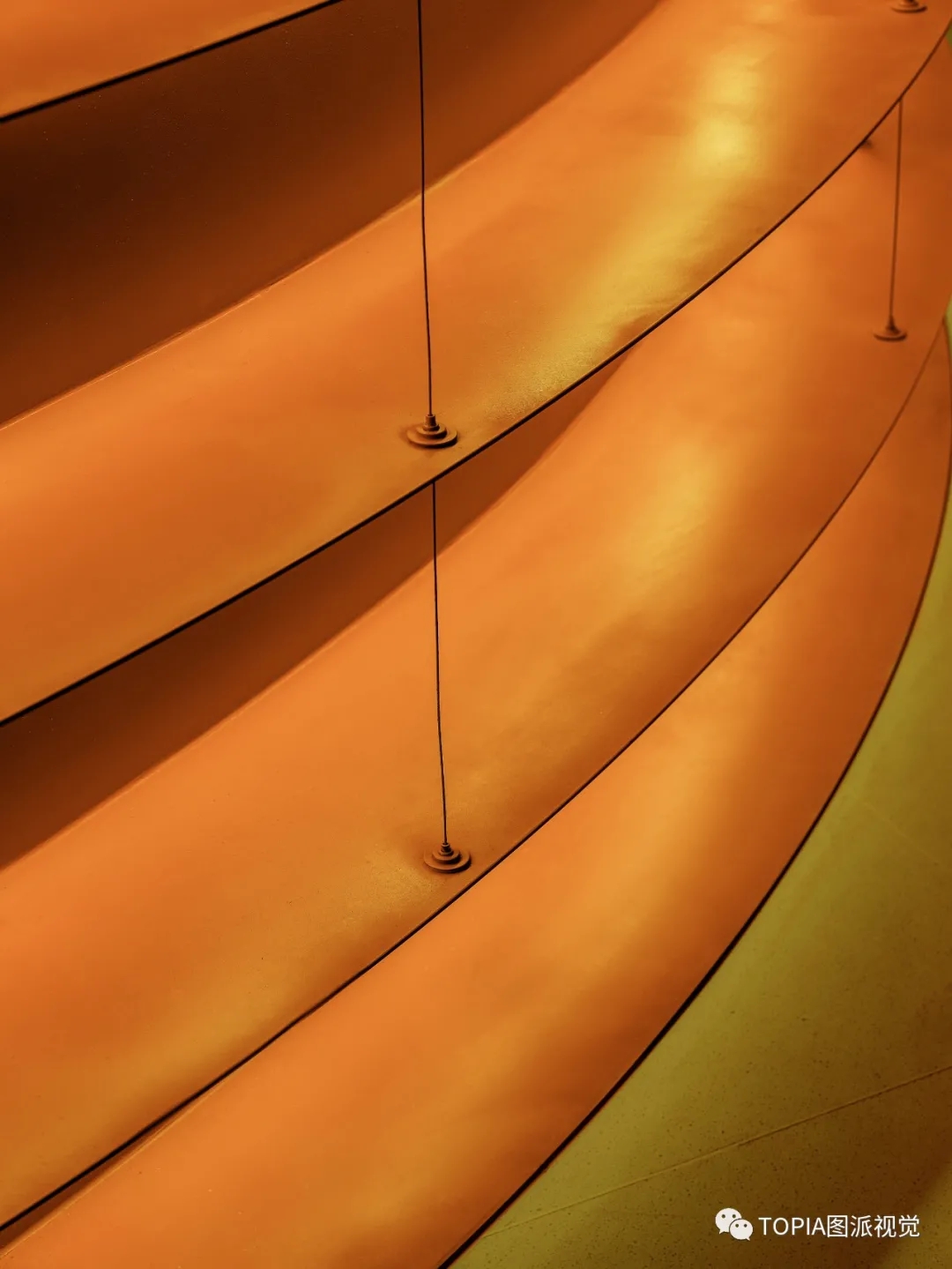 北京卷时 Jane&s 甜品店丨中国北京丨力场（北京）建筑设计-20