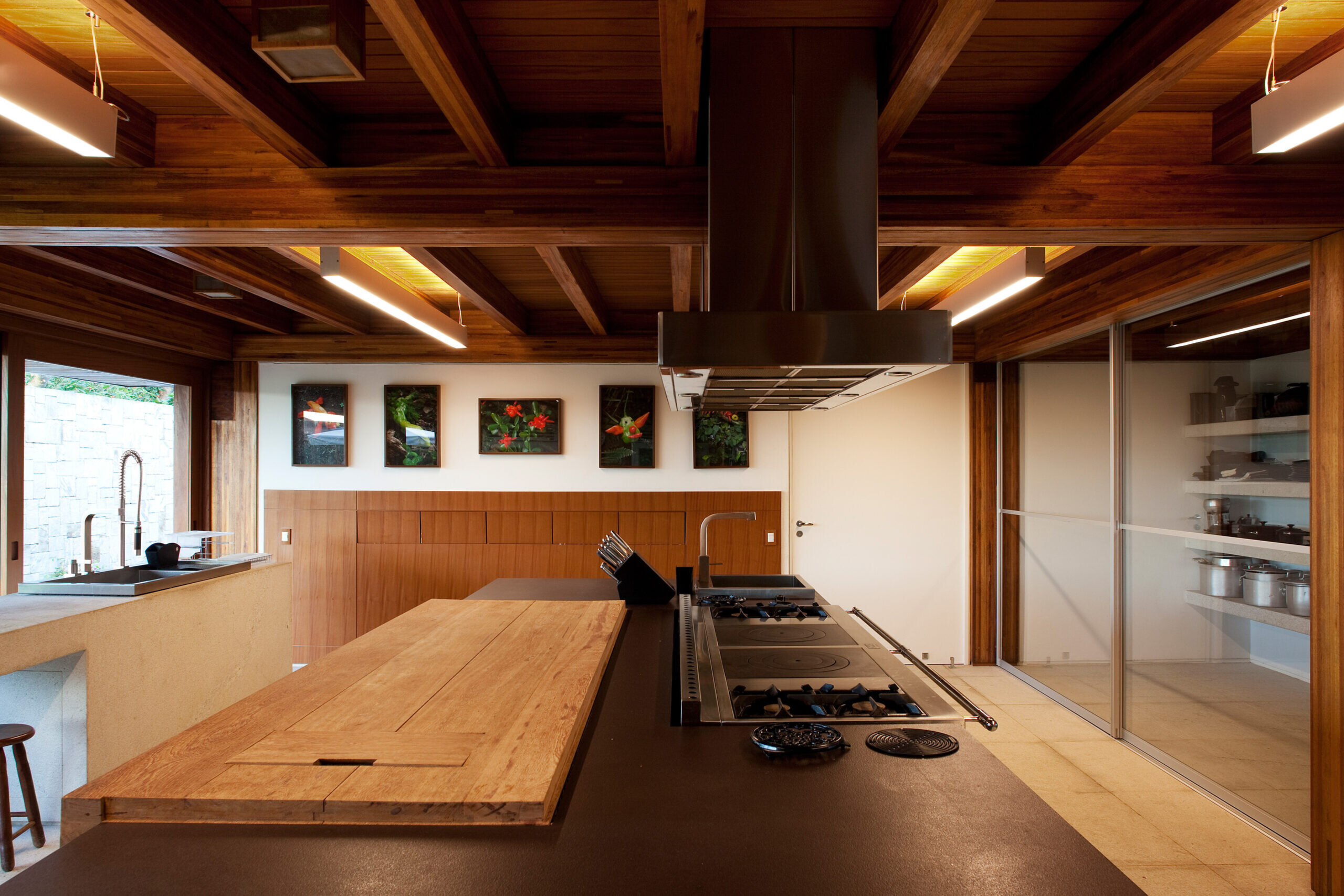 RW 住宅（注：RW在未明确其含义时，可直接保留英文缩写，House常见释义为住宅、房子 ） -40