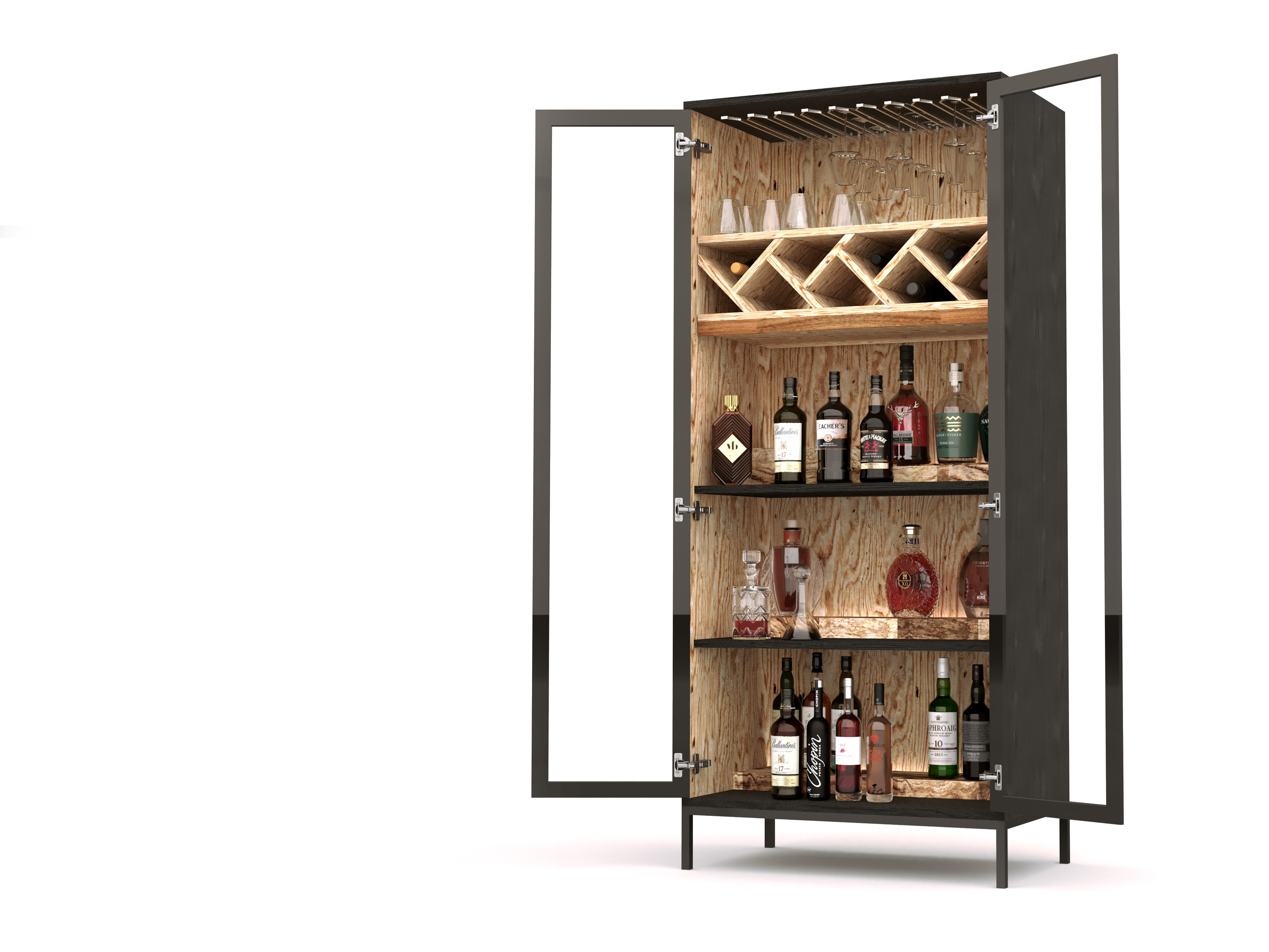 Furniture presentation-4