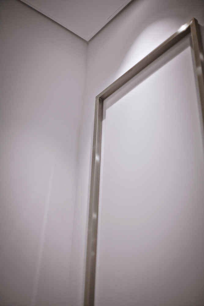 Ray - Co   Selective-57