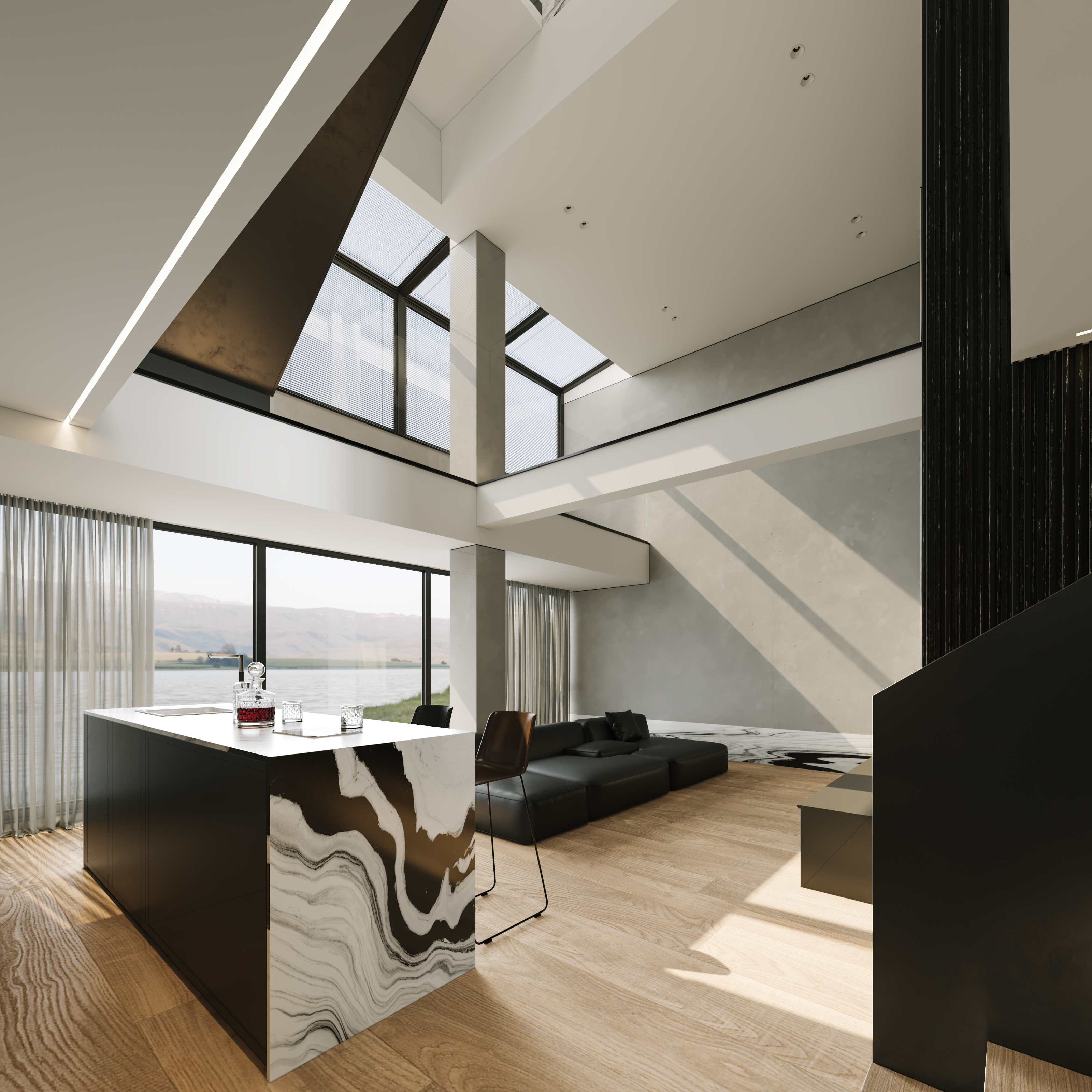 3D 2018 PSCC CR5·2 绘图感悟与设计亮点-5