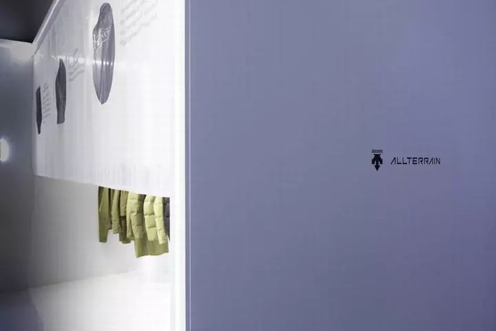 【199期】 最新展示空间设计-12