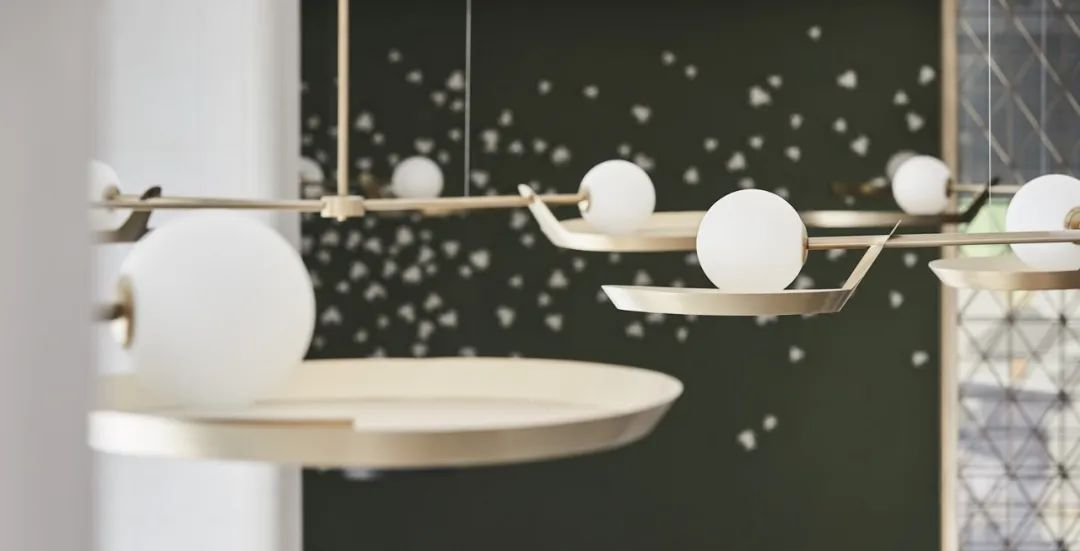 阜阳体验中心-22