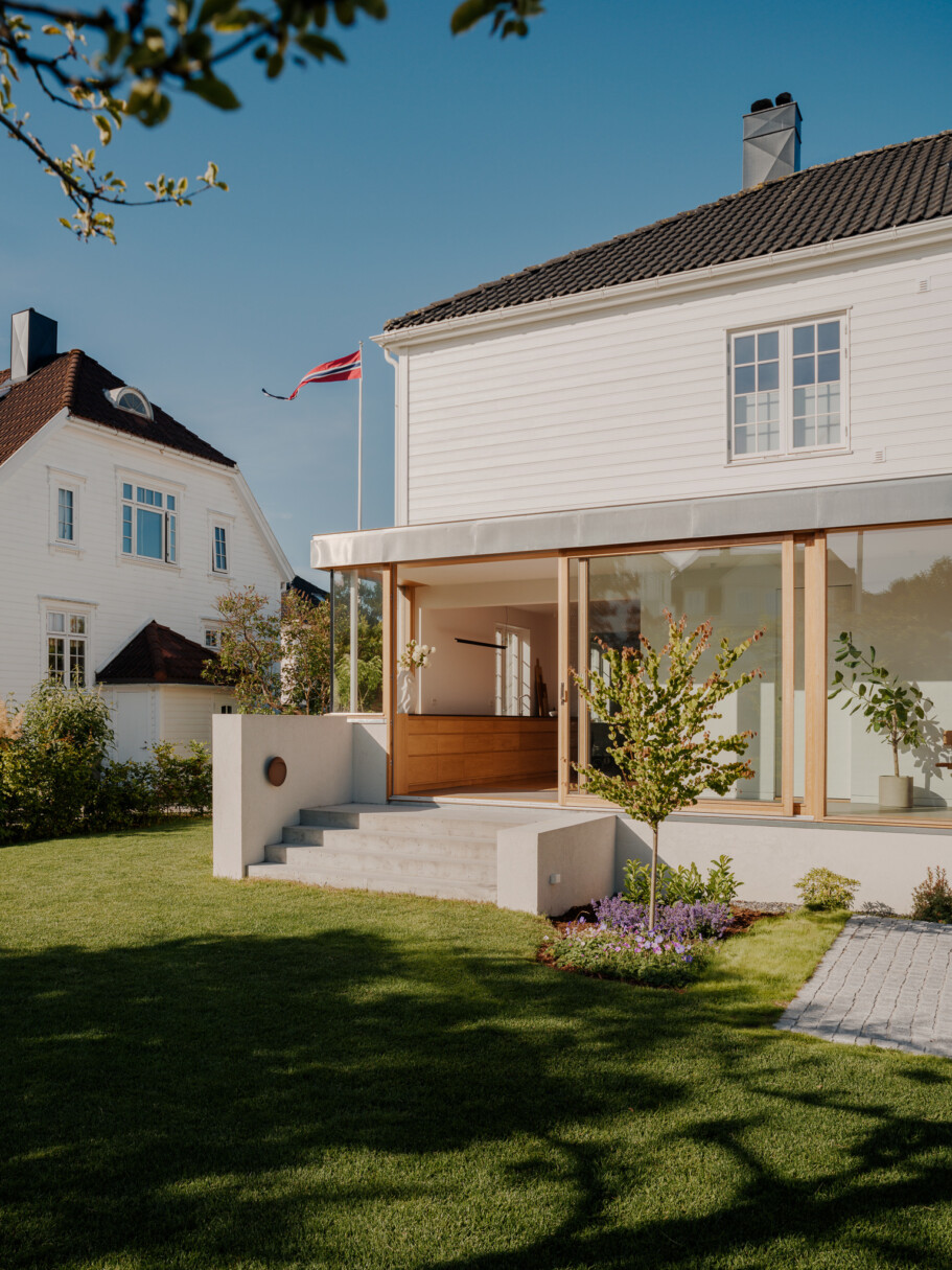 Sommerrogata  - Skapa-30