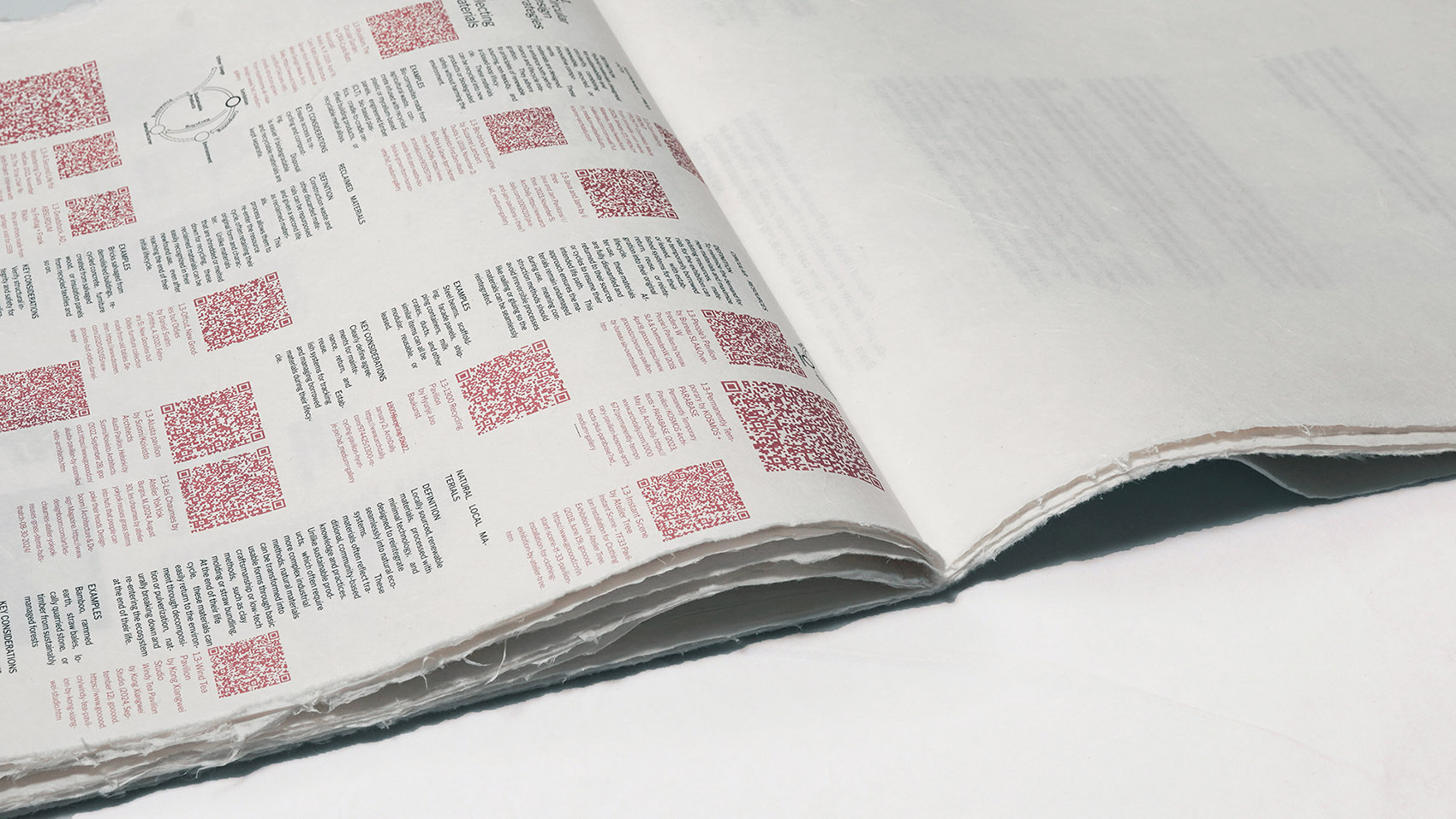 循环手册（Circularity Handbook）丨法国尼斯-29