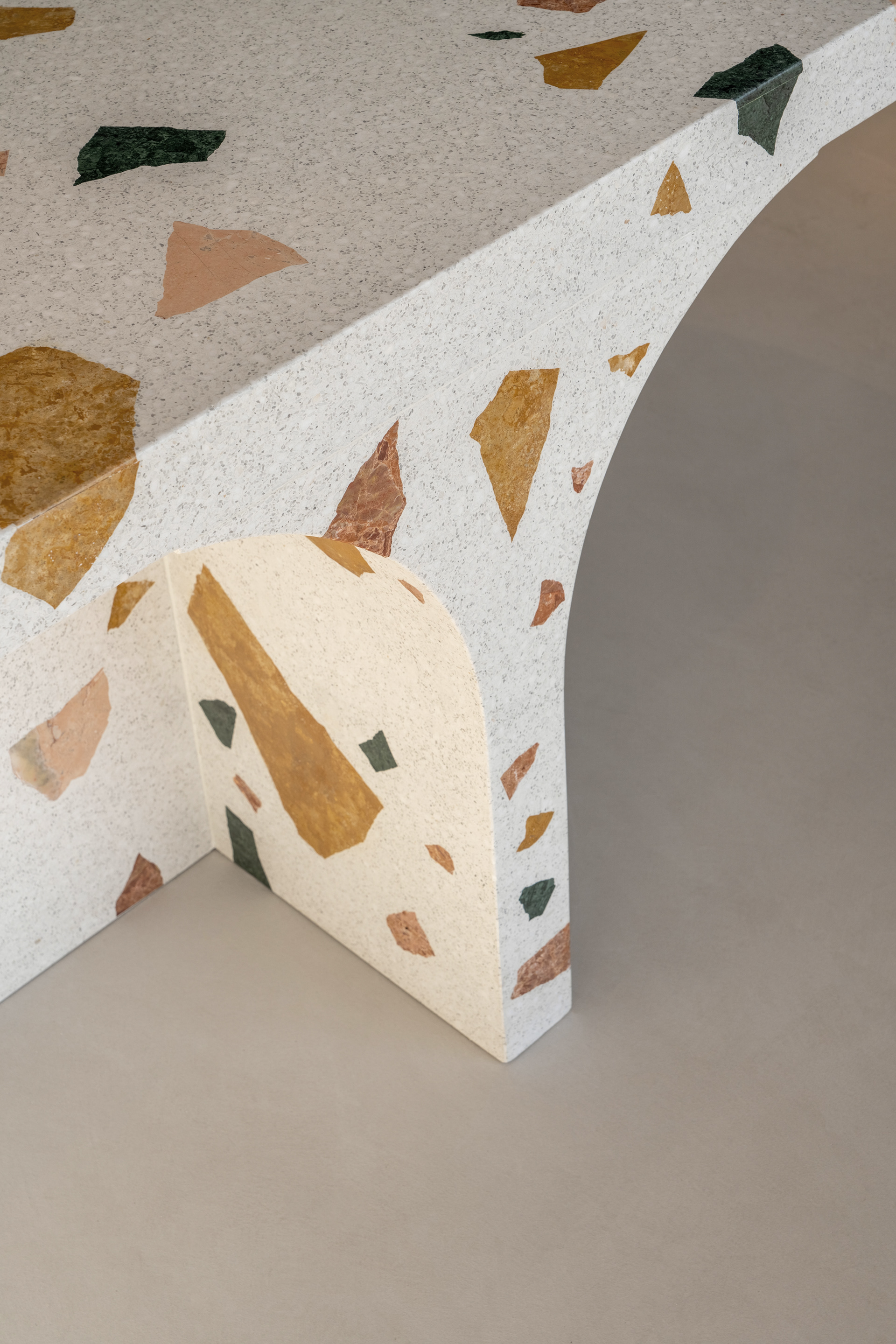 美味小吃；可口的食物丨乌克兰丨YOD Group（团队成员有Dmytro Bonesko等）-15