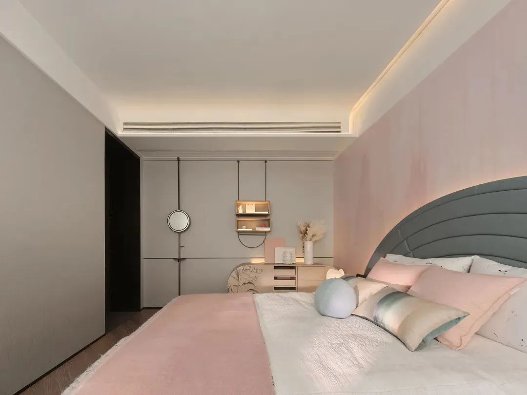 现代主义的住宅-44