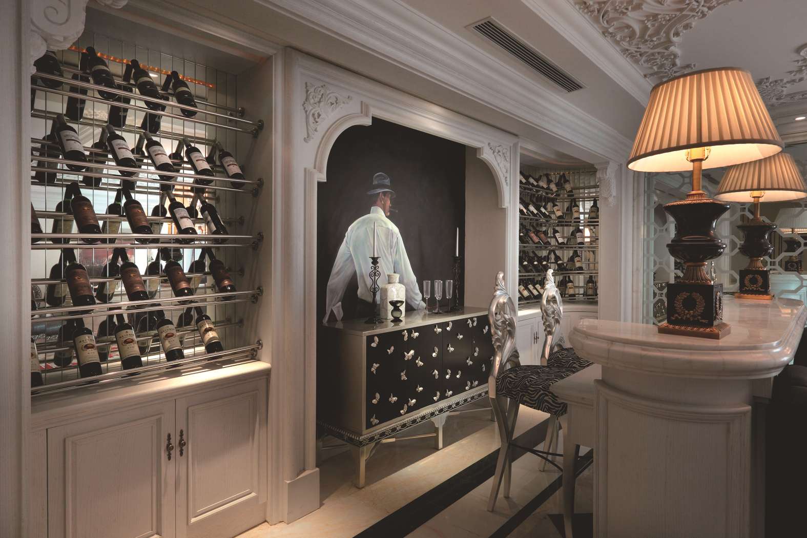 MAX出品独家 济南中海-11