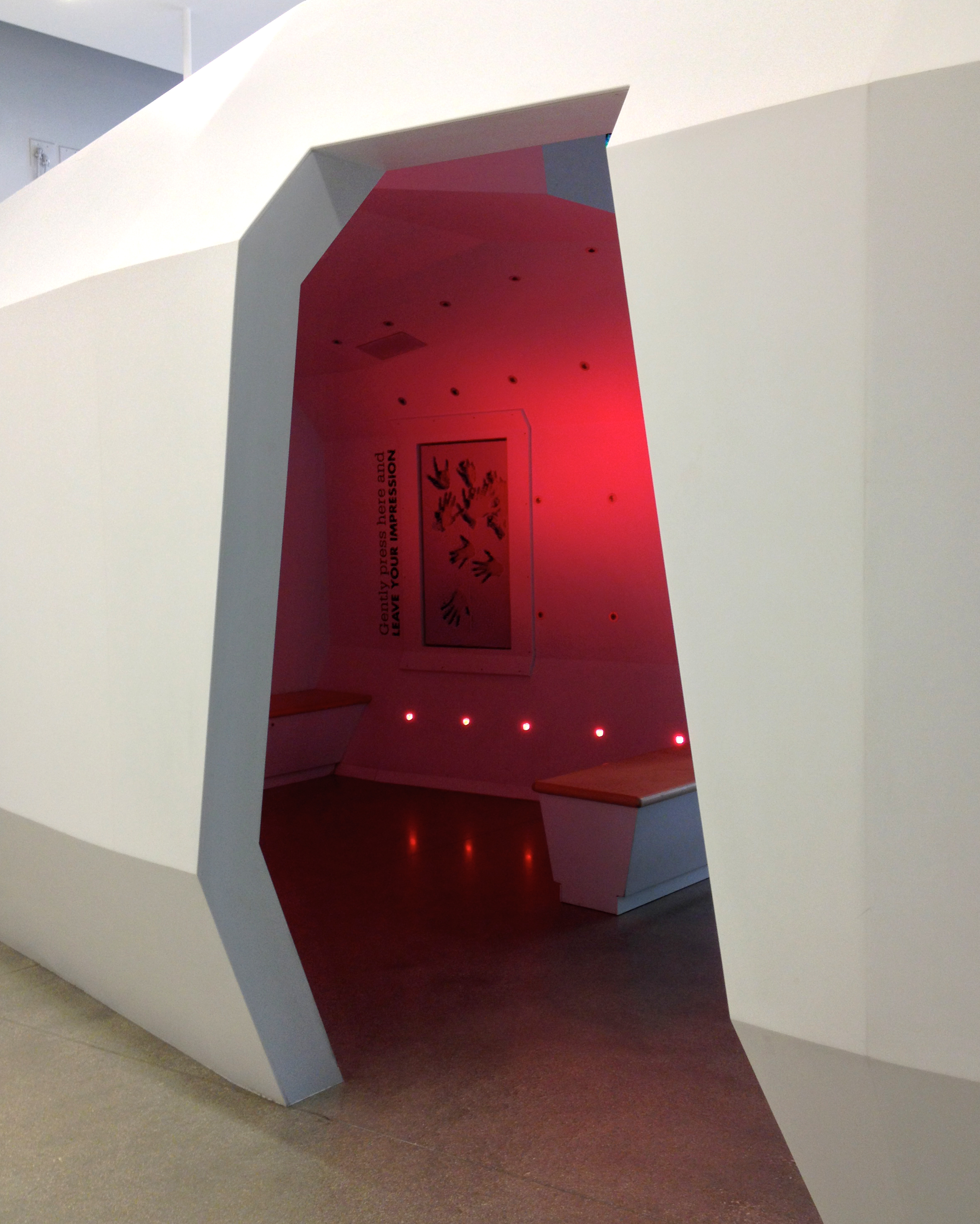 青年艺术博物馆-20